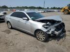 2014 Cadillac Cts Luxury Collection for Sale in Fredericksburg, VA - Front End