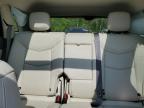 Cookstown, ON에서 판매 중인 2022 Cadillac Xt5 Premium Luxury - Front End
