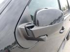 2014 Gmc Yukon Xl K1500 Slt   en Venta en Bridgeton, MO - Hail