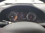 2016 Jeep Renegade Trailhawk на продаже в Appleton, WI - Front End