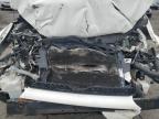 2008 Toyota Rav4  იყიდება Pennsburg-ში, PA - Front End