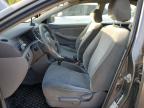 2005 TOYOTA COROLLA CE   for sale at Copart ON - TORONTO