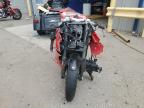 2014 Ducati Superbike 899 Panigale for Sale in Albuquerque, NM - Rollover