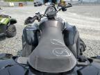 2020 Can-Am Renegade X Mr 1000R   zu verkaufen in Elmsdale, NS - Front End