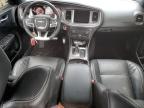 2022 Dodge Charger Srt Hellcat   for Sale in Lebanon, TN - All Over