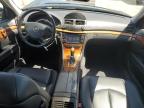 2003 Mercedes-Benz E 320 for Sale in Arlington, WA - Front End