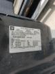 2009 Chevrolet Silverado K1500 Lt იყიდება New Britain-ში, CT - Side