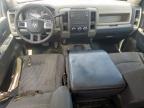 2011 Dodge Ram 2500  for Sale in Haslet, TX - Rear End