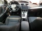 London, ON에서 판매 중인 2010 Mazda 3 S - Front End