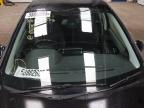 2014 PEUGEOT 208 ALLURE for sale at Copart EAST KILBRIDE