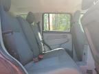2008 JEEP LIBERTY SPORT   à vendre chez Copart ON - COOKSTOWN