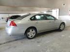 2008 Chevrolet Impala Super Sport for Sale in Sandston, VA - Minor Dent/Scratches