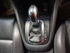 2012 VOLKSWAGEN GOLF GTD S for sale at Copart NEWBURY