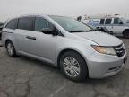 2014 Honda Odyssey Lx for Sale in Colton, CA - Rear End