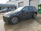 2025 Volvo Xc60 Core იყიდება Central Square-ში, NY - Top/Roof