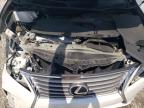 2015 Lexus Rx 350 Base for Sale in Ellenwood, GA - Front End