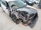 2014 PEUGEOT 308 ACTIVE for sale at Copart SANDWICH