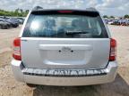 2010 JEEP COMPASS SPORT   à vendre chez Copart TX - MCALLEN