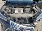 2018 Lexus Rx 350 Base de vânzare în Baltimore, MD - Front End
