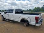 2017 Ford F350 Super Duty за продажба в Longview, TX - Rear End