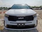 2023 Kia Sorento S იყიდება Houston-ში, TX - Rear End