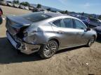 2019 Lexus Es 300H იყიდება San Martin-ში, CA - Rear End