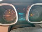 Anthony, TX에서 판매 중인 2015 Chevrolet Equinox Lt - Hail