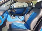 2002 MERCEDES BENZ SLK 320 AU for sale at Copart COLCHESTER