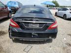 2016 Mercedes-Benz Cls 400 на продаже в Riverview, FL - Front End