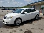 2014 Buick Verano Convenience იყიდება Memphis-ში, TN - Front End
