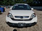 2009 Honda Cr-V Exl for Sale in Knightdale, NC - Minor Dent/Scratches