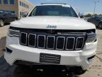 2020 Jeep Grand Cherokee Limited   للبيع في Littleton، CO - Front End