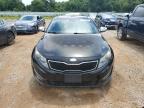 2013 Kia Optima Sx for Sale in Theodore, AL - Mechanical