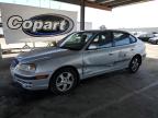2006 Hyundai Elantra Gls for Sale in Hayward, CA - Side