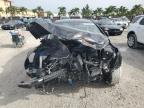 2015 Hyundai Sonata Sport for Sale in Opa Locka, FL - Front End