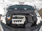 2009 AUDI TT S QUATT for sale at Copart EAST KILBRIDE