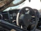 Nampa, ID에서 판매 중인 2006 Dodge Ram 2500 St - Rollover