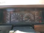 1986 Toyota Pickup Xtracab Rn56 Sr5   на продаже в Van Nuys, CA - All Over