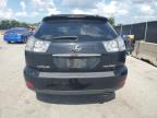 Orlando, FL에서 판매 중인 2005 Lexus Rx 330   - Minor Dent/Scratches