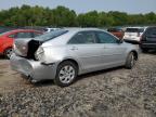 Duryea, PA에서 판매 중인 2009 Toyota Camry Base - Rear End