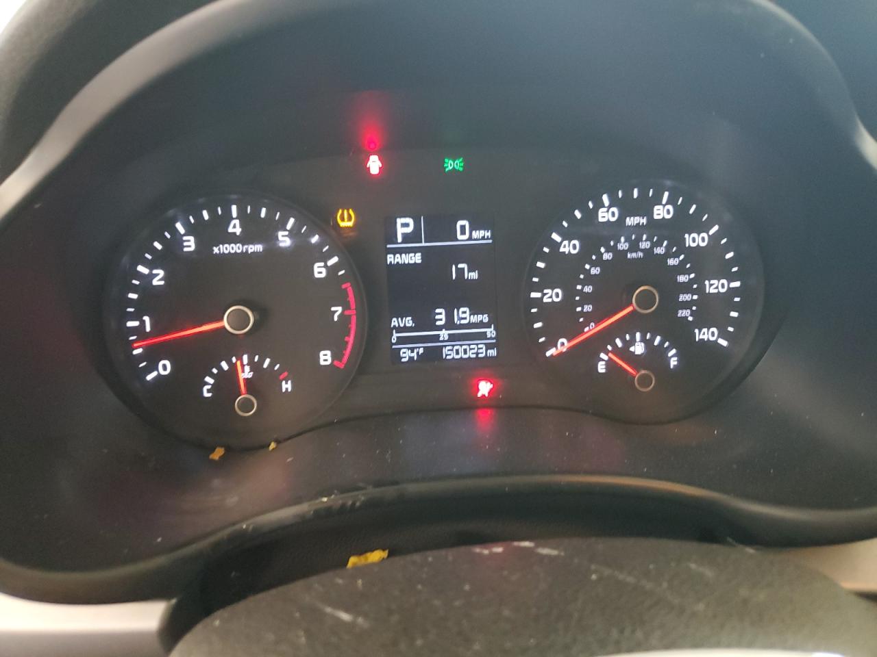 2022 Kia Rio Lx VIN: 3KPA24AD2NE434331 Lot: 62697015