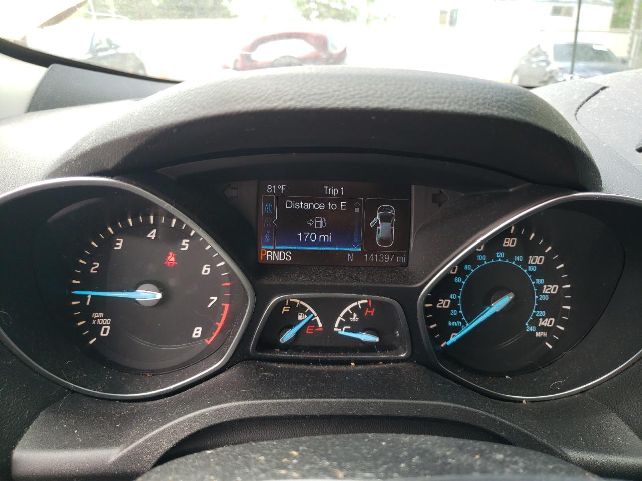 1FMCU0GXXGUB32931 FORD ESCAPE 2016