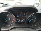 2016 Ford Escape Se for Sale in Northfield, OH - Mechanical