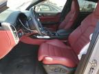 2023 Porsche Cayenne Turbo   for Sale in San Martin, CA - Side