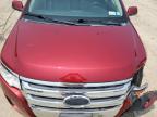 2013 Ford Edge Limited   na sprzedaż w Seaford, DE - Front End
