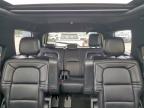 2021 Lincoln Navigator Reserve на продаже в Houston, TX - Front End