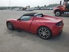 2010 Tesla Roadster  იყიდება Glassboro-ში, NJ - Minor Dent/Scratches