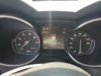 2018 Alfa Romeo Stelvio Sport na sprzedaż w Chicago Heights, IL - Vandalism