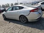 Colton, CA에서 판매 중인 2017 Ford Fusion Se   - Rear End