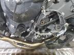 2023 YAMAHA MT09    for sale at Copart MN - MINNEAPOLIS NORTH